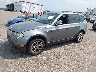 WBXPC9C42AW****** Used and Repairable 2010 BMW X3 in Minneapolis South