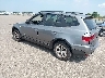 WBXPC9C42AW****** Salvage and Repairable 2010 BMW X3 in Minneapolis South