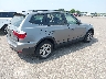 WBXPC9C42AW****** Salvage and Wrecked 2010 BMW X3 in Minnesota State
