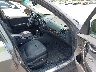 WBXPC9C42AW****** Used and Repairable 2010 BMW X3 in Minnesota State