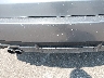 WBXPC9C42AW****** Salvage and Repairable 2010 BMW X3 in Minnesota State