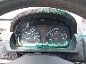 WBXPC9C42AW****** Salvage 2010 BMW X3 in Minneapolis South
