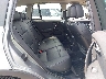 WBXPC9C42AW****** Wrecked 2010 BMW X3 in Minneapolis South