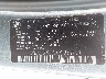 WBXPC9C42AW****** Used 2010 BMW X3 in Minneapolis South