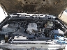 JTEZT14R248****** Reparables 2004 Toyota 4Runner en Houston