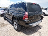 JTEZT14R248****** Salvamento y Reparables 2004 Toyota 4Runner en Houston