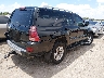JTEZT14R248****** Salvamento y Destrozados 2004 Toyota 4Runner en Estado de Texas