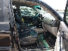 JTEZT14R248****** Usados y Reparables 2004 Toyota 4Runner en Estado de Texas