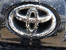 JTEZT14R248****** Salvamento y Reparables 2004 Toyota 4Runner en Estado de Texas