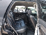 JTEZT14R248****** Destrozados 2004 Toyota 4Runner en Houston