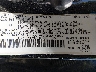 JTEZT14R248****** Usados 2004 Toyota 4Runner en Houston
