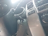 JTEZT14R248****** Salvamento 2004 Toyota 4Runner en Estado de Texas