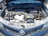 4T1BF1FK6EU****** Reparables 2014 Toyota Camry en Dallas-Fort Worth