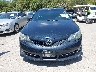 4T1BF1FK6EU****** Usados 2014 Toyota Camry en Estado de Texas