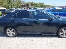 4T1BF1FK6EU****** Reparables 2014 Toyota Camry en Estado de Texas