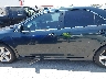 4T1BF1FK6EU****** Salvamento 2014 Toyota Camry