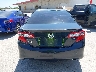 4T1BF1FK6EU****** Usados 2014 Toyota Camry