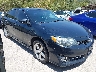 4T1BF1FK6EU****** Salvamento y Destrozados 2014 Toyota Camry en Dallas-Fort Worth