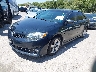 4T1BF1FK6EU****** Usados y Reparables 2014 Toyota Camry en Dallas-Fort Worth
