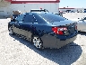 4T1BF1FK6EU****** Salvamento y Reparables 2014 Toyota Camry en Dallas-Fort Worth