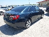 4T1BF1FK6EU****** Salvamento y Destrozados 2014 Toyota Camry en Estado de Texas