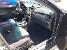 4T1BF1FK6EU****** Usados y Reparables 2014 Toyota Camry en Estado de Texas