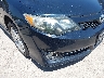 4T1BF1FK6EU****** Salvamento y Reparables 2014 Toyota Camry en Estado de Texas