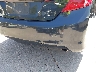 4T1BF1FK6EU****** Destrozados 2014 Toyota Camry en Estado de Texas