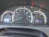 4T1BF1FK6EU****** Salvamento 2014 Toyota Camry en Dallas-Fort Worth