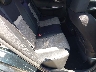 4T1BF1FK6EU****** Destrozados 2014 Toyota Camry en Dallas-Fort Worth