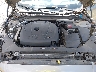 YV4102WK9L1****** Repairable 2020 Volvo V60 in Northern Virginia
