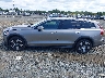 YV4102WK9L1****** Repairable 2020 Volvo V60 in Virginia State
