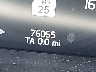 YV4102WK9L1****** Salvage 2020 Volvo V60