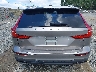 YV4102WK9L1****** Wrecked 2020 Volvo V60
