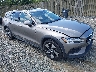 YV4102WK9L1****** Salvage and Wrecked 2020 Volvo V60 in Northern Virginia