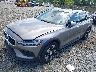 YV4102WK9L1****** Used and Repairable 2020 Volvo V60 in Northern Virginia
