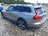 YV4102WK9L1****** Salvage and Repairable 2020 Volvo V60 in Northern Virginia