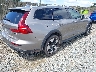 YV4102WK9L1****** Salvage and Wrecked 2020 Volvo V60 in Virginia State