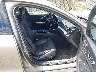 YV4102WK9L1****** Used and Repairable 2020 Volvo V60 in Virginia State