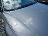 YV4102WK9L1****** Salvage and Repairable 2020 Volvo V60 in Virginia State