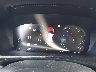 YV4102WK9L1****** Salvage 2020 Volvo V60 in Northern Virginia