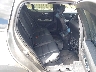 YV4102WK9L1****** Wrecked 2020 Volvo V60 in Northern Virginia