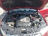 1C4SDJET2DC****** Reparables 2013 Dodge Durango en Roanoke