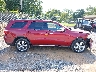 1C4SDJET2DC****** Usados 2013 Dodge Durango en Estado de Virginia