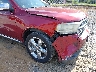 1C4SDJET2DC****** Usados 2013 Dodge Durango