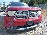 1C4SDJET2DC****** Reparables 2013 Dodge Durango