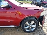 1C4SDJET2DC****** Salvamento y Destrozados 2013 Dodge Durango en Roanoke