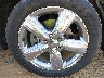 1C4SDJET2DC****** Salvamento y Reparables 2013 Dodge Durango en Roanoke