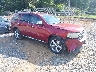 1C4SDJET2DC****** Salvamento y Destrozados 2013 Dodge Durango en Roanoke