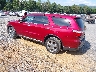 1C4SDJET2DC****** Salvamento y Reparables 2013 Dodge Durango en Roanoke